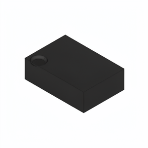 Composants électroniques en stock, acheter en ligne : BOM IC MIC5307-2.8YMT Gestion de l'alimentation (PMIC) - Product Image 1