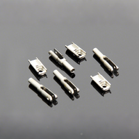 Tour CNC de haute précision YH1104VI pour le tournage et le fraisage des métaux, diamètre de barre max. 4 mm, pour l'usinage de micro-pièces médicales et horlogères