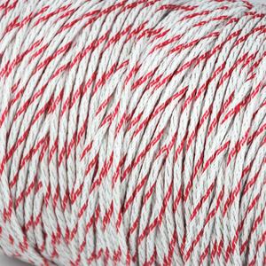 Fil électrique professionnel polyvalent haute résistance, faible résistance, haute conductivité, diamètre 3 mm, pour clôture <span class=keywords><strong>de</strong></span> jardin et sécurité - Product Image 5