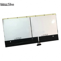 Baru OEM 3.85V 30Wh C12N1435 grosir baterai Laptop untuk ASUS Transformer Book T100HA T100HA-FU006T 10.1 inci 2 in 1 layar sentuh