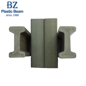 <span class=keywords><strong>Coffrage</strong></span> de poutre de construction, moule à béton, H20, <span class=keywords><strong>coffrage</strong></span> en plastique à la place d'une poutre en <span class=keywords><strong>bois</strong></span> - Product Image 5