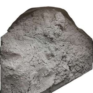 Máquina para Fabricar Pastillas de Freno para Automóviles, Materia Prima para Pastillas de Freno, Material de Fricción Semimetálico Cerámico - Product Image 1