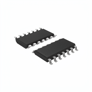 Power Management (PMIC) Electronic Chips Component ISL6731BFBZ 14 SOlC Original - Product Image 1