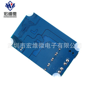 บอร์ดเครื่องขยายเสียง Hw รุ่น Tpa3116 3118 ดิจิตอล 2 แชนแนล สำหรับเครื่องเสียงบ้าน - Product Image 4