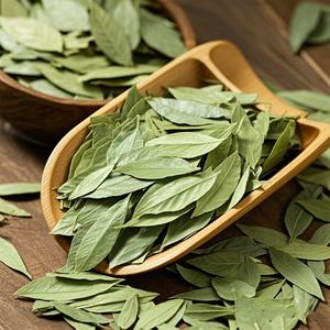 Chinaherbs Té de Hojas de Senna 100% Natural Puro Premium, Productos de Té Adelgazante, Té Relajante, Infusión Adelgazante, Té Catherine - Product Image 1