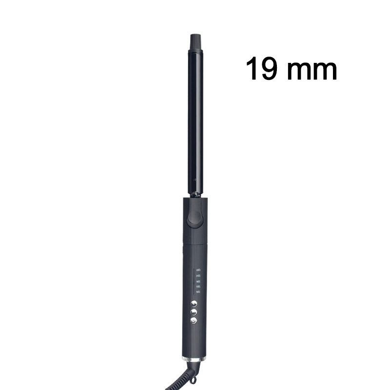 noir 19mm
