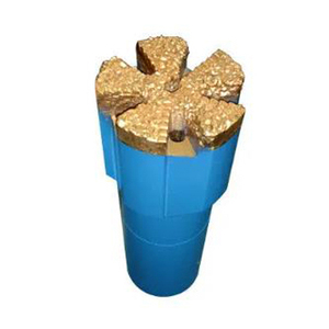 Outils de forage API 7-1, outils de pêche, broyeur pour puits de pétrole, outils de fond de trou - Product Image 1