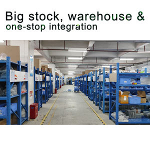 สายรัดข้อมือ Trendybay-Air Hole Reverse Buckle ระบายอากาศได้ดี สำหรับ <span class=keywords><strong>Samsung</strong></span> Galaxy 40 มม. 44 มม. <span class=keywords><strong>Classic</strong></span> 46 มม. สมาร์ทวอทช์ - Product Image 6