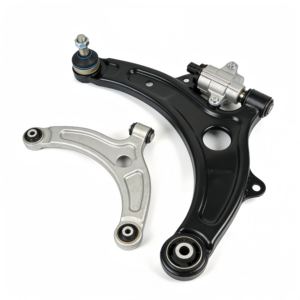 Piezas de Automóvil Directas de Fábrica: Placa Protectora de Parachoques Delantero, Tapetes de Piso y Guardabarros para la Serie Completa BYD - Product Image 2