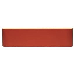 Banda Abrasiva Metabo 180x1550 P150 para Lijado y Pulido de Madera - Product Image 3