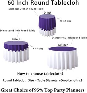 Vàng cao sequin Khăn trải bàn Vòng <span class=keywords><strong>60</strong></span> <span class=keywords><strong>inch</strong></span> ánh sáng lung linh vàng bảng vải Hạnh Phúc sinh nhật trang trí nội thất lớp phủ Vòng cho đám cưới long lanh - Product Image 5