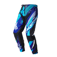 0ff Road Racing /Atv/Bmx/Mtb/Downhill Pants Mx Pants Motocross