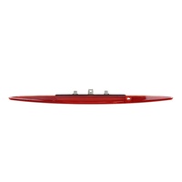 Nouveau feu stop 34270-TFC-H01, feu stop supérieur pour voiture 2.4L RM3 RM4 2012-2017 12V