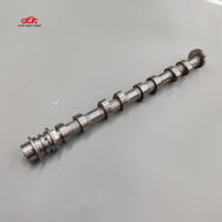 Pièces de moteur automatique de haute qualité arbre à cames et arbre à cames d'admission 241002E000 24100-2E000