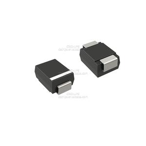 ไม่มีค่าใช้จ่ายแอบแฝง P0300SALRP DO-214AA SMB DIODE czsku: EH896ZVT76 - Product Image 1