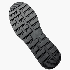 Chaussures pour hommes en cuir de vachette véritable de haute qualité, logo personnalisé, fabrication artisanale, style décontracté respirant, articles de luxe - Product Image 5
