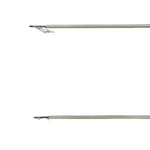 Sistema di Riparazione Articolare Rapido per ACL e Menisco, Strumento per Medicina Sportiva - Product Image 6