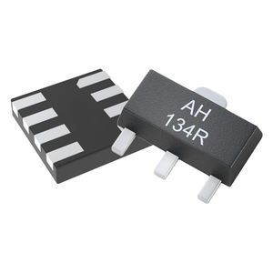 Conception EP1M120F484C7A Nouveau & Original 484-FBGA (23x23) Puces FPGA Intégrées Matrice de Portes Logiques Programmable par l'Utilisateur - Product Image 1