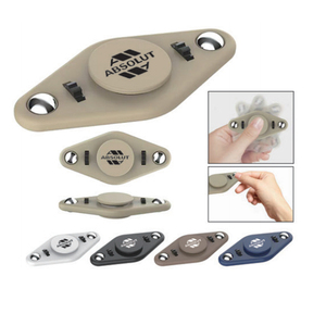 20205 Nouvelle Arrivée <span class=keywords><strong>Anti</strong></span>-<span class=keywords><strong>Stress</strong></span> Galaxy Multi-Fidget Spinner - Product Image 2