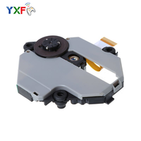 Pour sony 1 PS1 KSM-440BAM avec Mécanisme Optique Pick-up de Montage Kit Accessoires