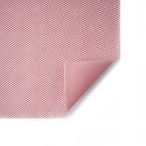 Tessuto a Rete Traspirante per Cuscini Rinfrescanti, Tappetini per Sedie da Ufficio e Coprisedili Auto - Product Image 6