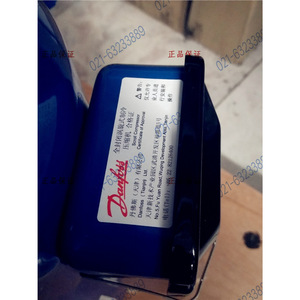 Compresseur à air Hundred Blessings SM147A4ALB, alimentation CA, sans huile, pour transfert de gaz et utilisation en pipeline - Product Image 3