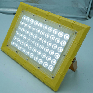 Solar Street <b>Light</b> LED Aluminum Alloy Body IP65 6000K Daylight Mono-Si Cell <b>Remote</b> <b>Control</b> <b>Wall</b> Mount 2-Year Warranty Garden CE - Product Image 1