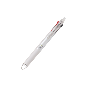LKFBS60EF Bolígrafo de Gel Retráctil y Borrable de 3 Colores, Punta Fina de 0.5mm, Cuerpo Delgado y Portátil, 6 Colores Prácticos - Product Image 1