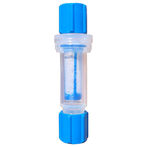 Festos chân không lọc 160239 VAF-PK-6 15889 VAF-PK-4 535883 VAF-PK-3 - Product Image 3