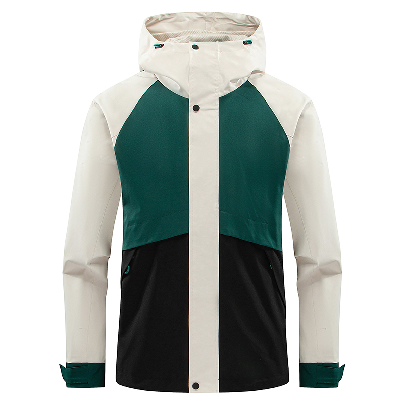 Blanco-Verde