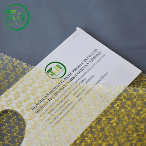 Housse de camping en tissu Oxford laminé EVA composite de haute <span class=keywords><strong>qualité</strong></span>, résistante à l'usure et aux déchirures, pour valise, chariot, fournitures pour animaux de compagnie, voiture - Product Image 4