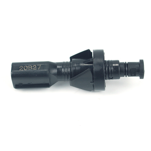 Xe Bên Cửa Báo động chuyển đổi cho Ford Quá Cảnh gk29 14045 AA 9c19 14045 AA 1943971 - Product Image 3