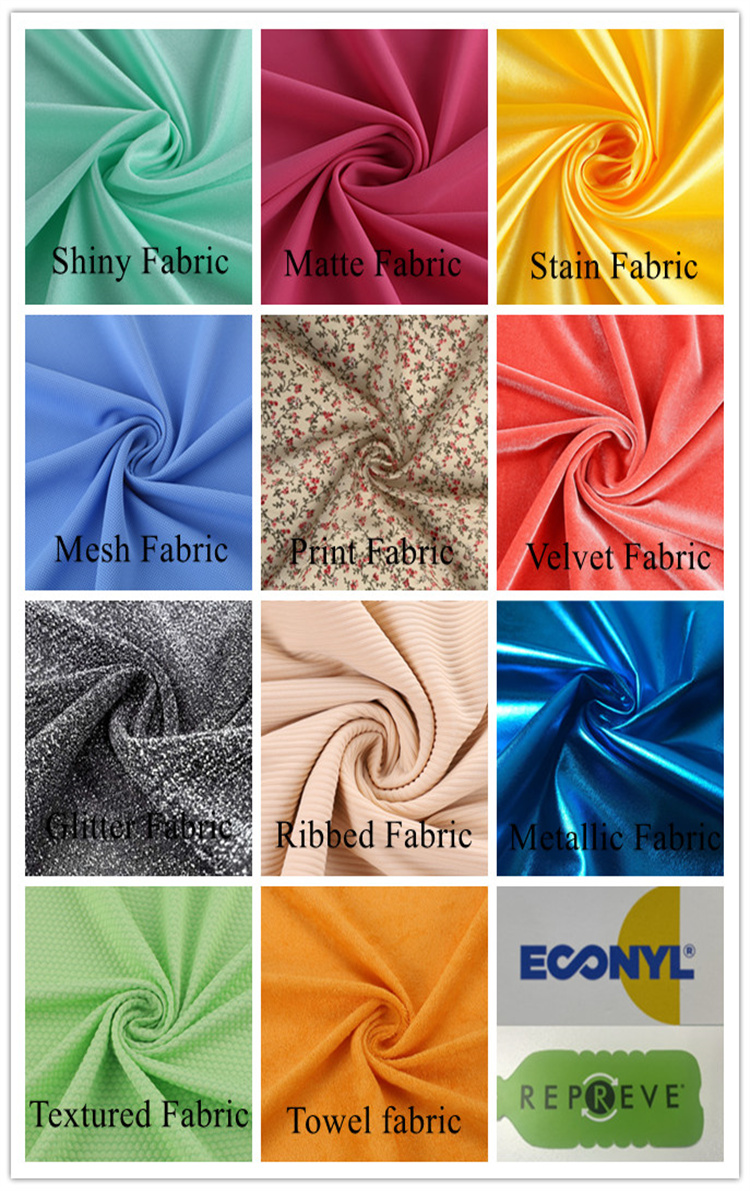 Accept custom style/color