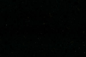 PXS1068 Revêtement de sol <span class=keywords><strong>en</strong></span> terrazzo sans résine Pavés de sol 60x60 Carreaux de sol Carreaux de sol <span class=keywords><strong>en</strong></span> terrazzo Panneaux de pierre artificielle <span class=keywords><strong>en</strong></span> terrazzo - Product Image 2