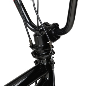 Vélo <span class=keywords><strong>BMX</strong></span> personnalisé de 20 pouces en gros, cadre 20 pouces, vélo <span class=keywords><strong>BMX</strong></span> Kink / Vélo <span class=keywords><strong>BMX</strong></span> Freestyle de bonne valeur, expédition vers l'Arabie Saoudite - Product Image 6