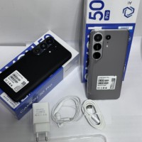 Vente en gros - Téléphone de jeu Camon 50 Pro débloqué 5G, Smartphone Android 15, 16+256 Go, Camon 50 Pro Max