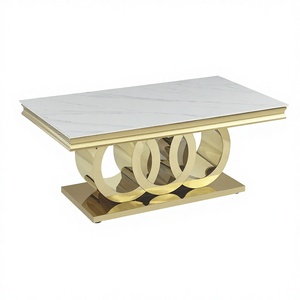 Moderne Esszimmermöbel und Esstisch für Vielseitige Einsatzmöglichkeiten - Product Image 1