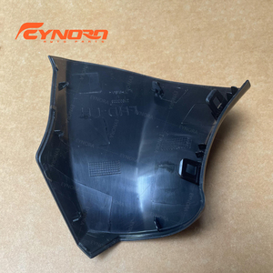 Base de <span class=keywords><strong>rétroviseur</strong></span> latéral EYNORA pour Toyota Highlander 2020 2021 2022, <span class=keywords><strong>support</strong></span> de montage de <span class=keywords><strong>rétroviseur</strong></span> 8791B-0E370 8794B-0E350 - Product Image 4