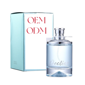 Perfume de Agua Napoleón para Hombre, el Más Vendido, Aroma Fresco y Duradero, Reemplazo Natural del Perfume, Favorito de las Celebridades de Internet - Product Image 2