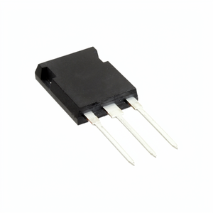 ชิ้นส่วนอิเล็กทรอนิกส์ TO-247-3 APT15GP90BDQ1G ทรานซิสเตอร์ของแท้ บริการครบวงจร - Product Image 1