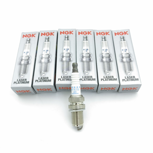 อะไหล่แท้สำหรับ 1461 7B4D หัวเสียบคู่ VG1560080701 ใหม่ เหมาะสำหรับเครื่องยนต์ 10L 12L รุ่น 7B-4D 7B-4D  เราควบคุมคุณภาพอย่างเข้มงวด - Product Image 6