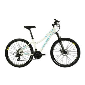 Cycletrack, <span class=keywords><strong>pegatina</strong></span> colorida de 24 velocidades, bicicleta de carreras de 26 pulgadas, aleación de aluminio, 6061 MTB, bicicleta de montaña - Product Image 4