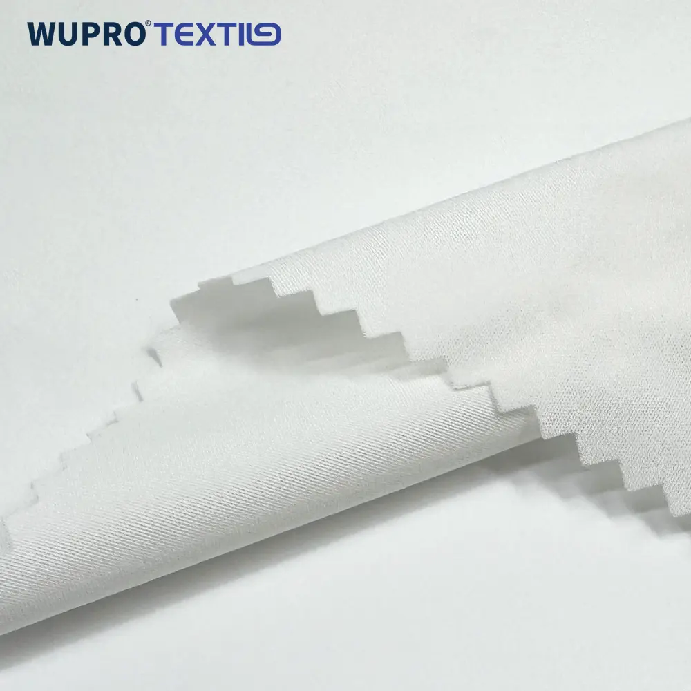Printtek impermeabile nero & bianco isola doppio cartone animato animale tessuto in poliestere stampato per la stampa a sublimazione