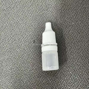 GooDoctor Test RLN de Relaxine de Grossesse pour Chien à Usage Domestique pour Chat et Chien Kit de Test Rapide RLN - Product Image 6