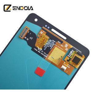 Teléfono Móvil de la pantalla táctil lcd para <span class=keywords><strong>samsung</strong></span> galaxy A3 A5 a500 <span class=keywords><strong>2015</strong></span> A6 <span class=keywords><strong>A7</strong></span> A8 A9 <span class=keywords><strong>2015</strong></span> 2016 lcd 2017 pantalla - Product Image 6