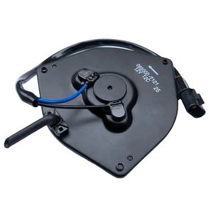 ACコンデンサーファンモーター三菱パジェロモンテロ2 II MB878162自動車部品 - Product Image 5