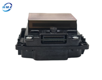 Cabezal de Impresión Original Nuevo I3200 A1 FA320320000 para Sublimación con Base de Agua, para Impresora de Inyección de Tinta DTF, Repuestos para Plotter