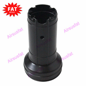 <span class=keywords><strong>Prix</strong></span> d'usine pour <span class=keywords><strong>Mercedes</strong></span> Benz R230 ABC avant amortisseur bas petit couvercle de botte anti-poussière 2303204513 2303202813 - Product Image 1