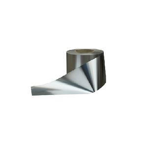 Hot Selling Custom Cutting 300 Series Stainless <b>Steel</b> Coil Plate 304L 316 430 0.2mm-12mm Polished 2B Surface Finish Manufacturer - Product Image 1