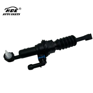 41610H7100 41605F0100 Cilindro Maestro de Embrague HDE para Hyundai Kia Soluto, Venta al Por Mayor de Autopartes - Product Image 3